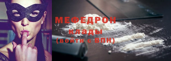 шишки Гусь-Хрустальный
