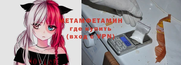 круглые Гусев