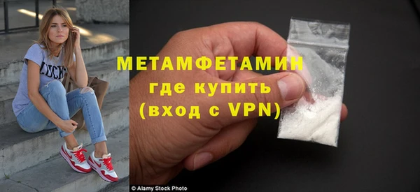 шишки Гусь-Хрустальный