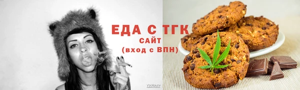 шишки Гусь-Хрустальный