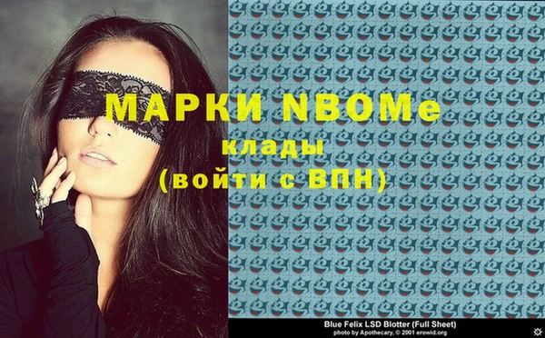 шишки Гусь-Хрустальный