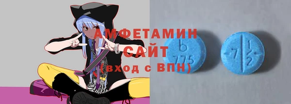 шишки Гусь-Хрустальный