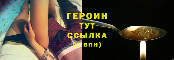круглые Гусев