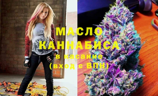 круглые Гусев
