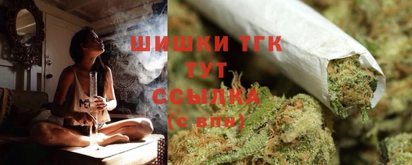 прущий лед Гусиноозёрск