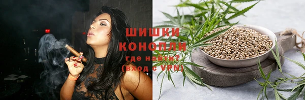 прущий лед Гусиноозёрск