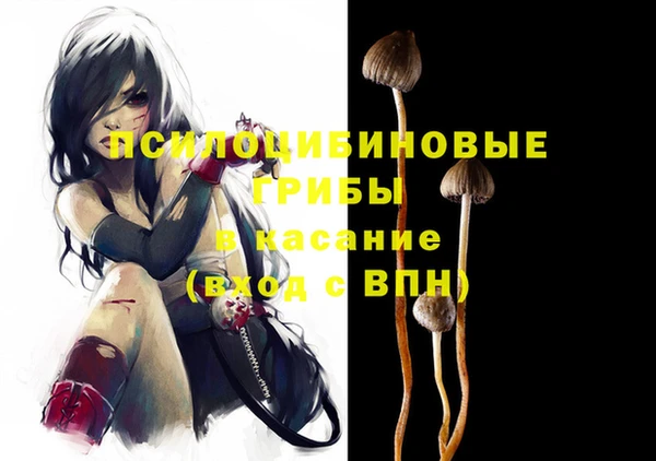 прущий лед Гусиноозёрск