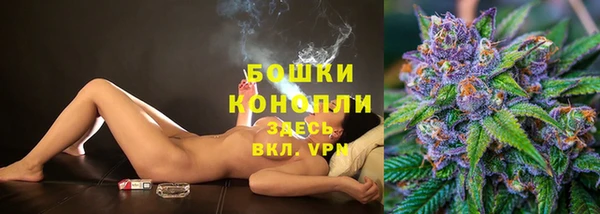 прущий лед Гусиноозёрск